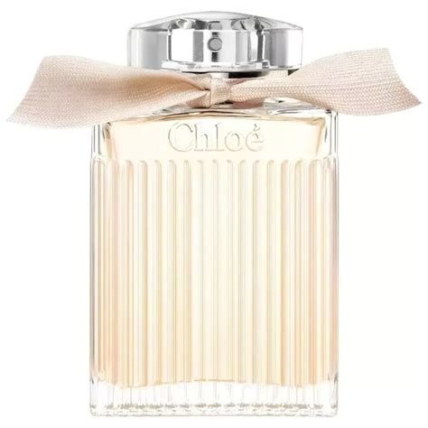 perfume review chloe|what does chloe smell like.